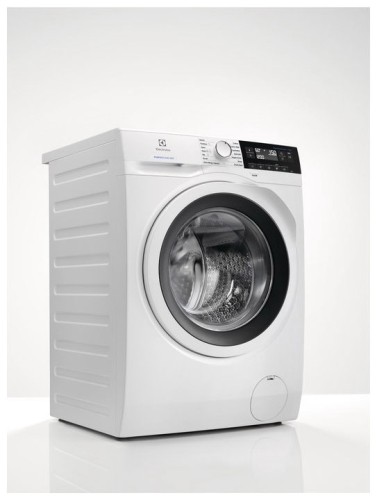Стиральная машина Electrolux EW 6F348 W  