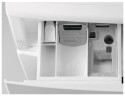 Стиральная машина Electrolux EW 6F348 W  