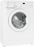 Стиральная машина Indesit EcoTime IWSD 6105 (CIS).L  