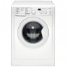 Стиральная машина Indesit EcoTime IWSD 6105 (CIS).L  