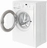 Стиральная машина Indesit EcoTime IWSD 6105 (CIS).L  