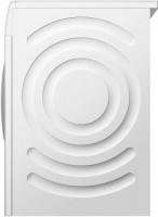 Стиральная машина Bosch Serie 6 WGG244ALSN