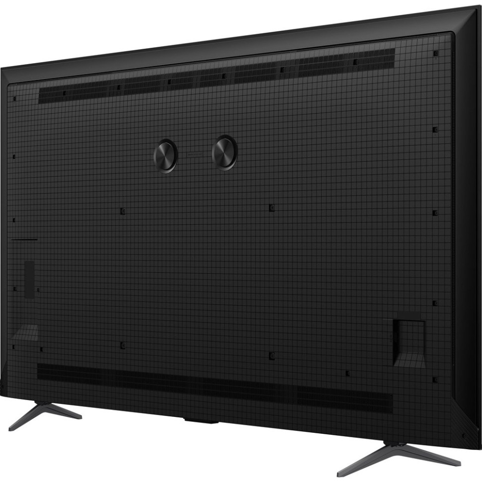 Телевизор TCL 75C6K  