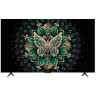 Телевизор TCL 75C6K  