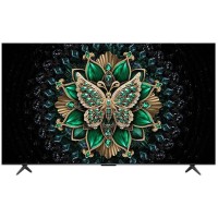Телевизор TCL 75C6K