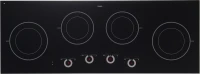 Варочная панель Asko HI1194G