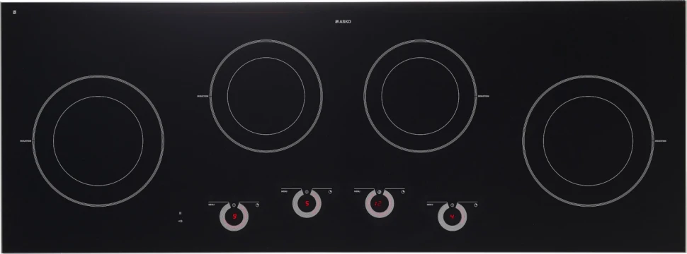 Варочная панель Asko HI1194G  