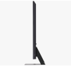 Телевизор LG 65QNED91T6A  