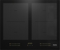Индукционная варочная панель Miele KM 7564 FL