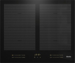 Индукционная варочная панель Miele KM 7564 FL