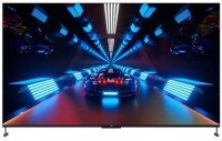 QLED телевизор TCL 98C731 4K Ultra HD