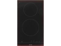 Электрическая варочная панель Gorenje ECT321BCSC