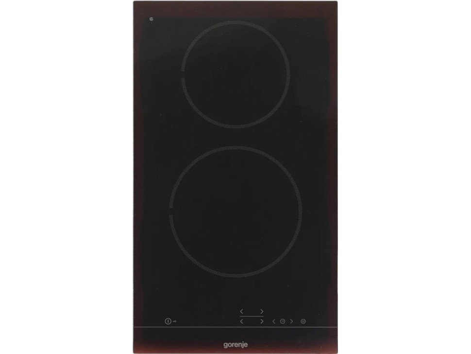 Электрическая варочная панель Gorenje ECT321BCSC  