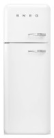 Холодильник Smeg FAB30LWH5