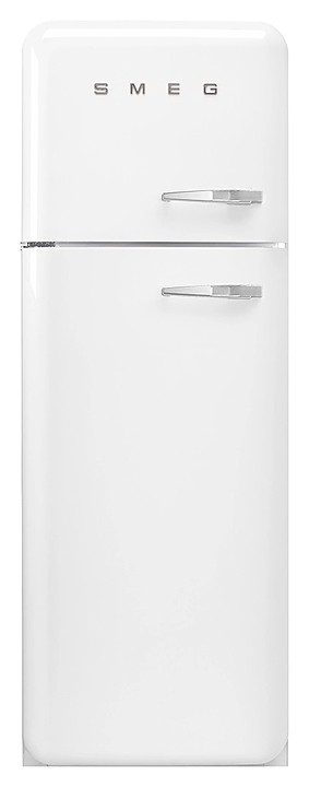 Холодильник Smeg FAB30LWH5  