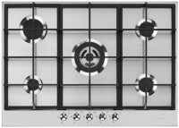 Газовая панель Smeg PX375