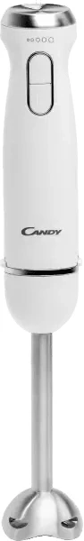 Блендер погружной Candy CB-100 1000Вт белый