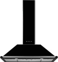 Вытяжка Smeg KT110BLE