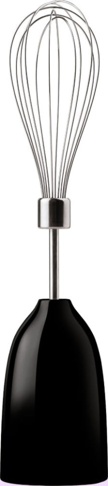 Блендер Smeg HBF02BLEU