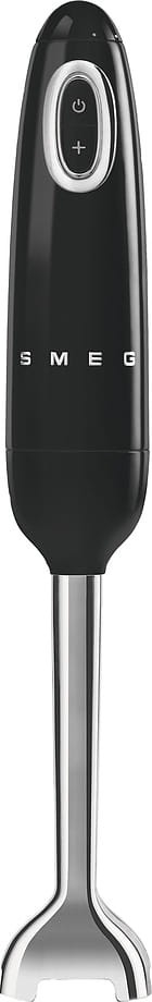 Блендер Smeg HBF02BLEU