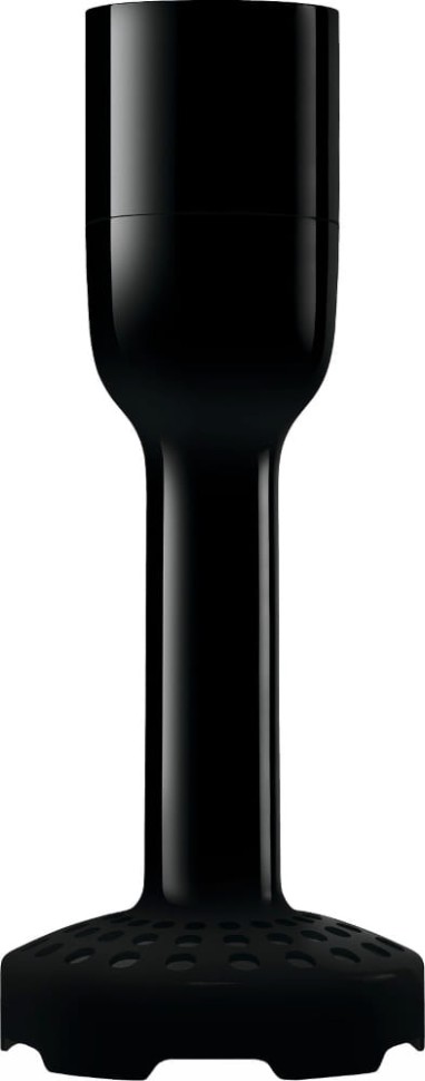 Блендер Smeg HBF02BLEU