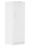 Холодильник INDESIT ITD 167 W