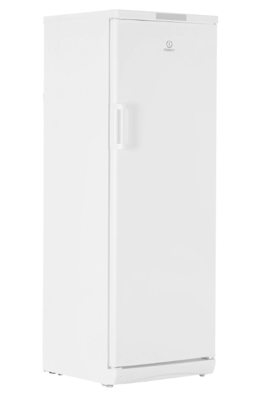 Холодильник INDESIT ITD 167 W  