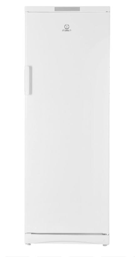 Холодильник INDESIT ITD 167 W  