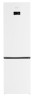 Холодильник Beko B3RCNK402HW 2-хкамерн. белый