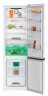 Холодильник Beko B3RCNK402HW 2-хкамерн. белый
