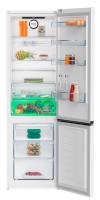 Холодильник Beko B3RCNK402HW 2-хкамерн. белый