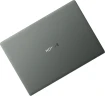 Ноутбук Honor MagicBook Art 14 MRA-721 Core Ultra 7 155H 32Gb SSD1Tb Intel Arc 14.6" OLED Touch 3.1K (3120x2080) Windows 11 Home green WiFi BT Cam (5301AKXL)  