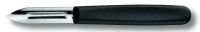 Овощечистка для картофеля Victorinox 5.0203 черный упак.:без упаковки  