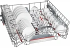 Посудомоечная машина встраив. Bosch SMV6ECX08E 2400Вт полноразмерная инвертер