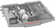 Посудомоечная машина встраив. Bosch SMV6ECX08E 2400Вт полноразмерная инвертер