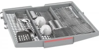 Посудомоечная машина встраив. Bosch SMV6ECX08E 2400Вт полноразмерная инвертер