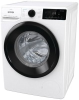 Стиральная машина Gorenje W1NHPI60SCSIRV