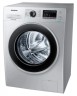 Стиральная машина Samsung WW60J42E0HS/LD  
