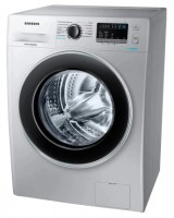 Стиральная машина Samsung WW60J42E0HS/LD