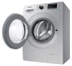 Стиральная машина Samsung WW60J42E0HS/LD  