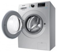 Стиральная машина Samsung WW60J42E0HS/LD