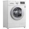 Стиральная машина Lg F1296NDS1  