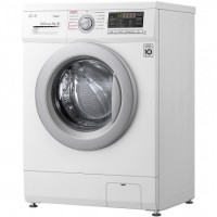 Стиральная машина Lg F1296NDS1