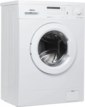 Стиральная машина Атлант СМА 60У107-000  