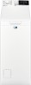 Стиральная машина ELECTROLUX EW6T4R262  