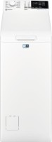 Стиральная машина ELECTROLUX EW6T4R262