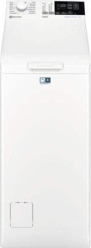 Стиральная машина ELECTROLUX EW6T4R262  