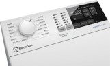Стиральная машина ELECTROLUX EW6T4R262  