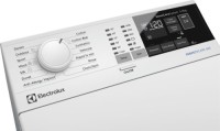 Стиральная машина ELECTROLUX EW6T4R262