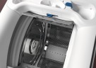 Стиральная машина ELECTROLUX EW6T4R262  